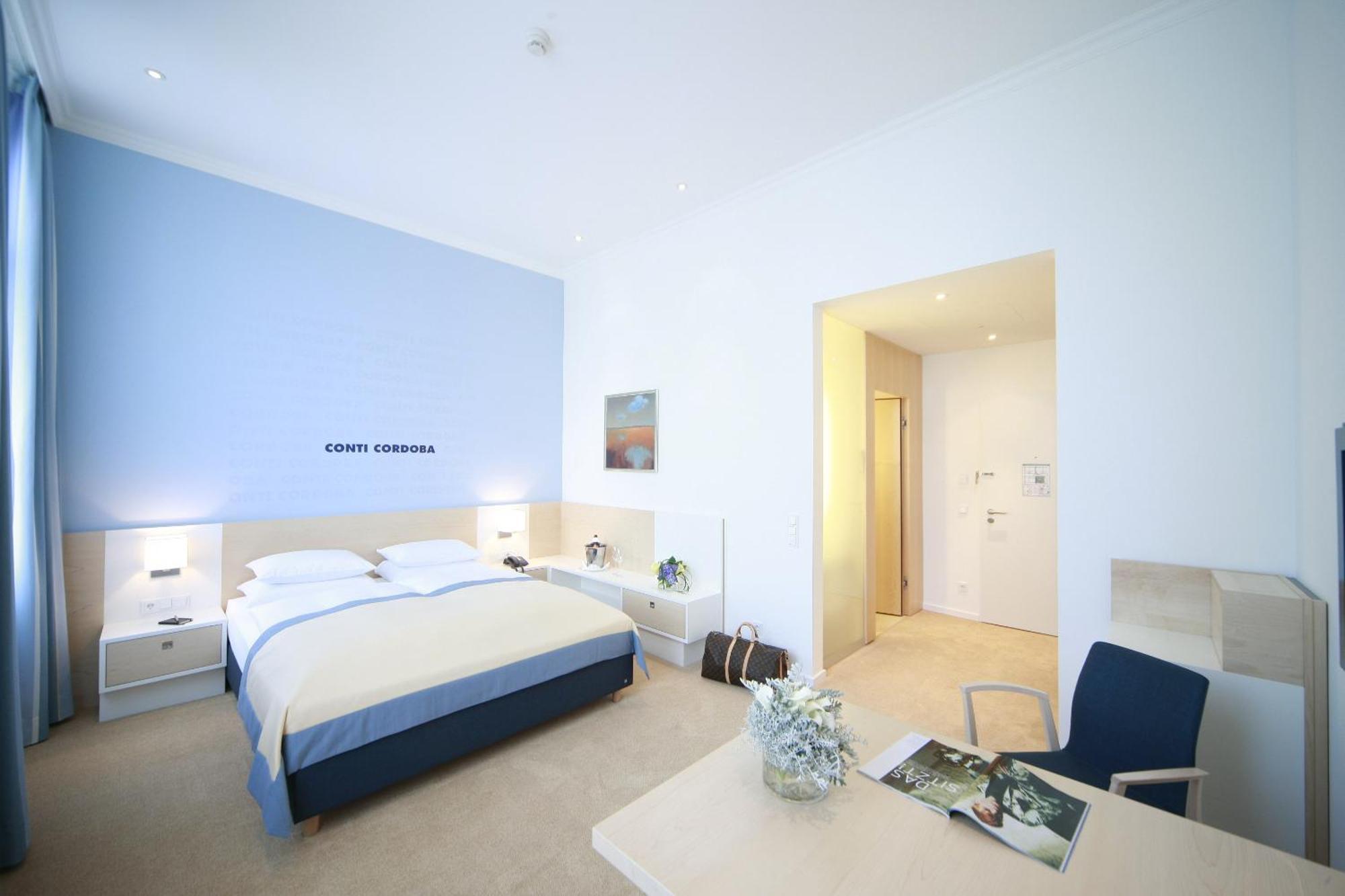 Hotel Navigare Buxtehude Exterior photo